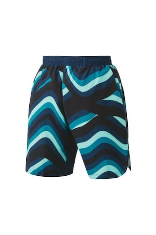 Yonex Tenis Şort Lacivert Erkek 15162 001