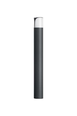 Ack Ag36-00322 E27 80 Cm Selge Alüminyum Bahçe Armatürü Diğer
