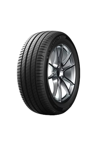 Michelin Primacy 4 195/60R15 88h Yaz Lastiği 2025