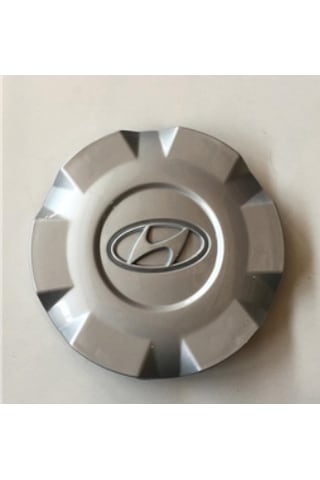 ACCENT ERA 06 JANT KAPAK GÖBEĞİ 52962-1E100 ACCENT ERA 06 JANT KAPAK GÖBEĞİ 52962-1E100
