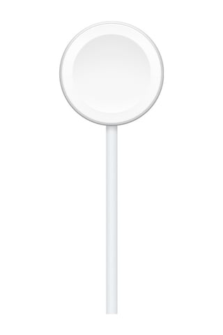 Apple Uyumlu Watch Type-C 38 40 41 42 44 45 Mm 3 4 5 6 7 Seri Şarj Aleti