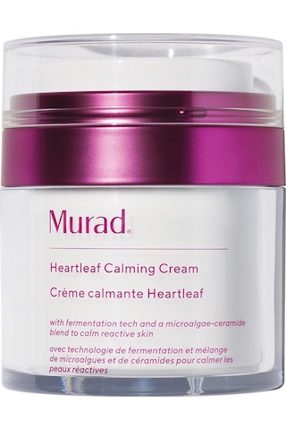 Yatıştırıcı Ve Onarıcı Nemlendirici Krem, Hassas Cilt, 50ml