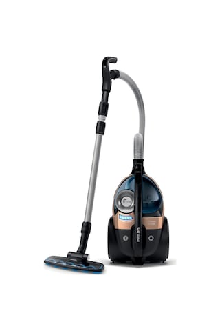 Philips FC9928/07 Marathon Ultimate 650 W Toz Torbasız Elektrikli Süpürge