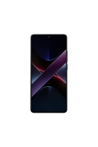 Poco X7 Pro 12 GB 512 GB (Xiaomi Türkiye Garantili)