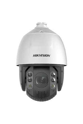 HİKVİSİON DS-2DE7A432IW-AEB 4 MP 4.8MM-153MM 32X PTZ SPEED DOME IP KAMERA