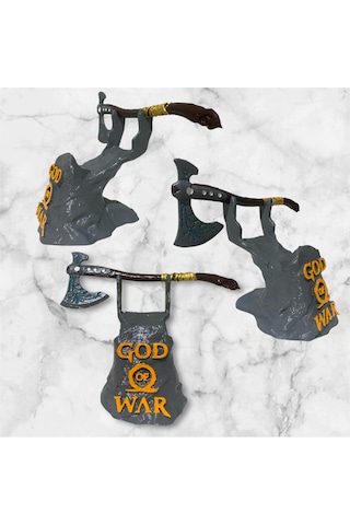 Playstation Kol Standı Ps Joystick 5 Ve 4 Konsol Taşıma