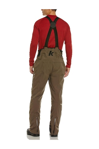 Killy Cirrus Erkek Kayak Pantolon Kıv1270 Çok Renkli