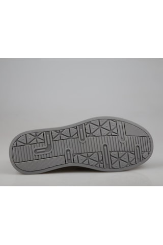 Guja 25y510-2 Gri Erkek Sneakers Gri