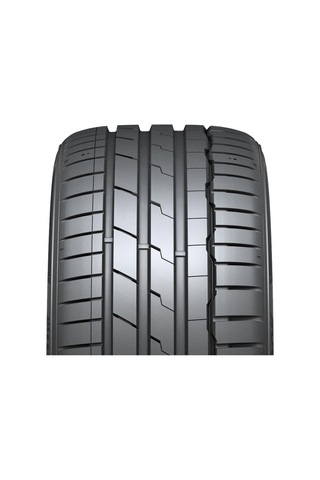 Hankook 255/50R18 106y XL Ventus S1 Evo3 K127 Mo Yaz Lastiği 2021