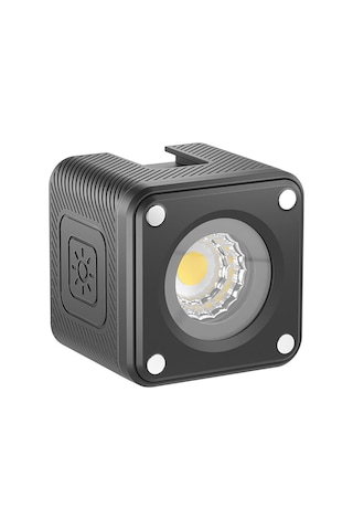 Ulanzi L2 Waterproof Led Işık