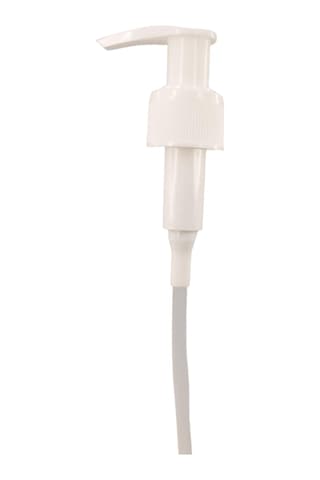 Plastik Pompalı Şişe Sıvı Sabunluk Mini 100 Ml 24 Adet Diğer
