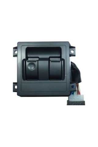 Mitsubishi L300 Cam Dügmesi Çiftli Cam Anahtari Ikili Ws-1... 556742344 Mitsubishi L300 Cam Dügmesi Çiftli Cam Anahtari Ikili Ws-1... 556742344