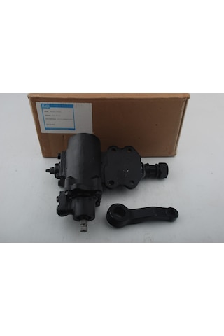 Itaqı Direksiyon Kutusu Mekanik Nissan D22 1997-2001 Uyumlu 492001g10