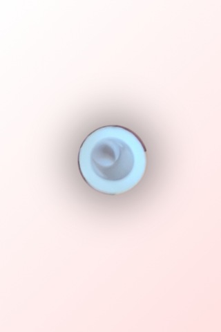 Silikon Hortum 130 Cm - 1,3 M 9 Mm İç Çap Sifonlama Aparatına U