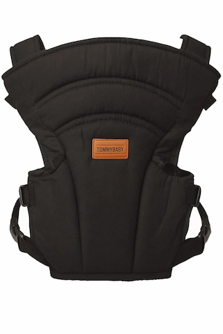 Tommybaby Comfy Anatomik Bebek Taşıyıcı Kanguru - Bebek Taşıma
