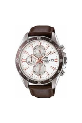 Casio Edifice EFR-526L-7BVUDF Erkek Kol Saati