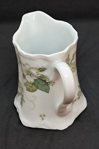 Racine Camargue Vintage Sütlük/sosluk 120 Ml Çok Renkli