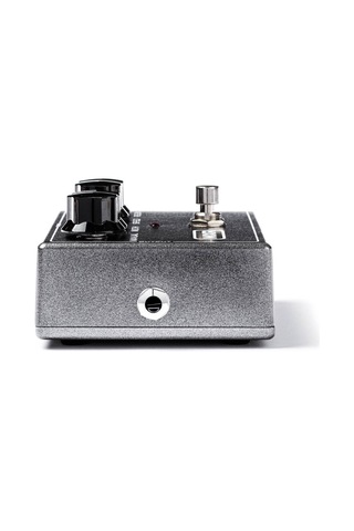 Jim Dunlop M117r Mxr Flanger Pedalı