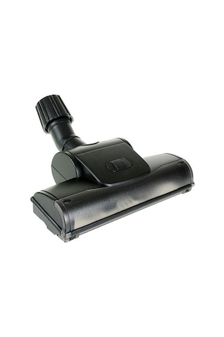 Moulinex Zelio Universal Turbo Emici Yer Başlığı