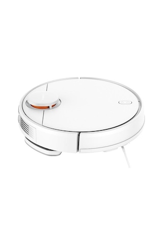Xiaomi Robot Vacuum S10 Akıllı Robot Süpürge