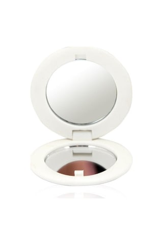 Tarko F-8209 Salon Fun Line Ayna