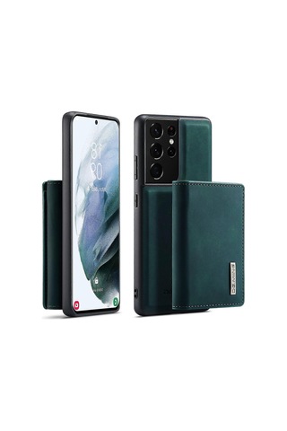 Galaxy S21 Ultra 5g İçin Telefon Kılıfı