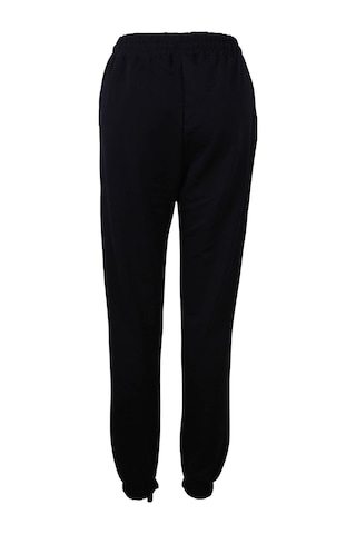 Trender 26yb47000019 Kadın Pantolon 2678 Lacivert