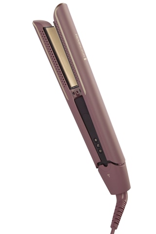 Remington S8930 Airvive Slim Saç Düzleştirici