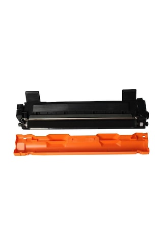 Brother Tn-1040 Uyumlu Toner Hl1110-1111-1211w Dcp-1510-1511 Mfc-1811-1911-1815