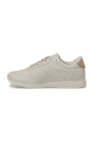 Torex Brıenna W Bej Kadın Sneaker 000000000102714157
