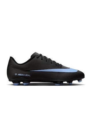 Nike Vapor 16 Club Fg/mg Erkek Futbol Ayakkabısı Fq8441-001 Siyah