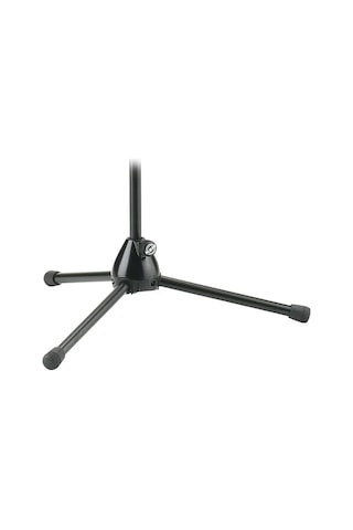 K&M MICROPHONE STAND 25680-300-55