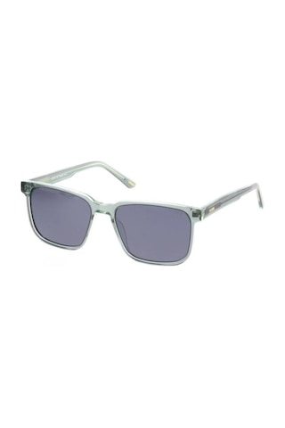 Hawk Hw 2230 Col 03 55-17-145 Unisex Güneş Gözlüğü