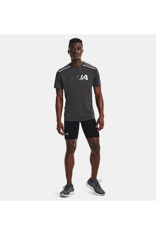 Under Armour Erkek UA Fly Fast ½ Tayt 513127824