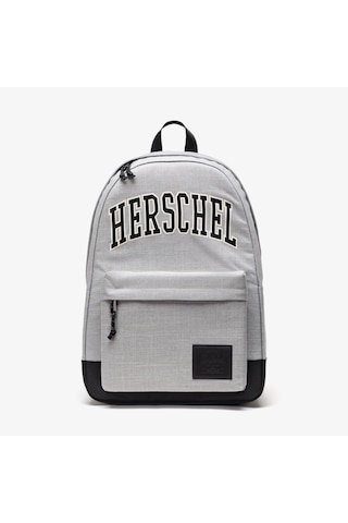 Herschel Classic Xl Unisex Gri Sırt Çantası 11546