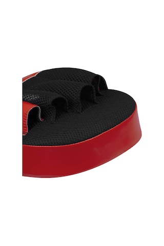 Adidas Adısbac014 Speed Focus Ellik Boks Ellik Çift 001