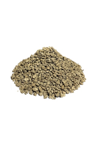 Ponza Taşı 5 Lt 0-10 Mm