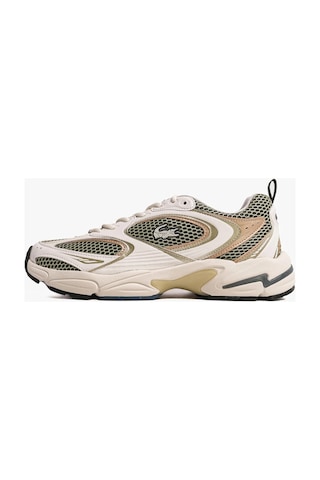 Lacoste Storm 96 Erkek Ayakkabı 749sma0021aae Çok Renkli