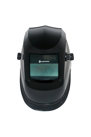 Magmaweld Mkm 620S Solarmatik Kaynak Maskesi 8500405619