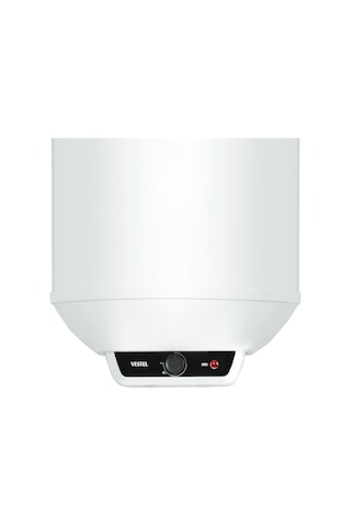 Vestel TRM 50 MS Termosifon