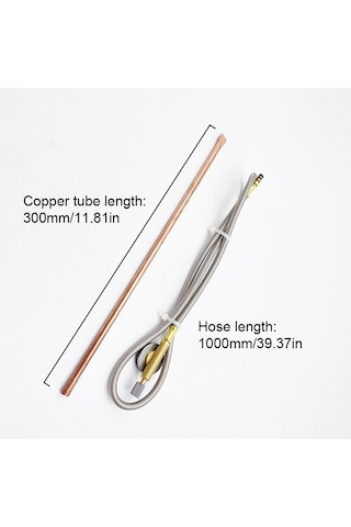 Açık Hava Kamp Barbeküsü Karbon Makinesi Alevleri Çakmaklar Yakacak Od Gümüş