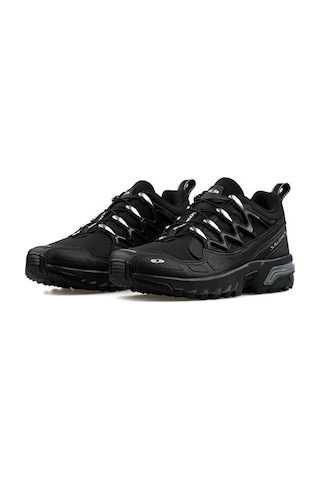 Salomon Acs + Night Unisex Günlük Ayakkabı L47676600 Renkli Renkli