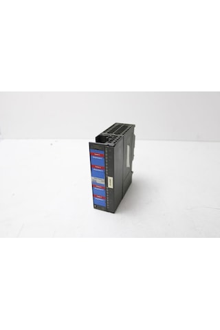 6es7321-7rd00-0ab0, 6es7 321-7rd00-0ab0 Sımatıc S7-300 Sm 321 4 Dı 24 V Dc,