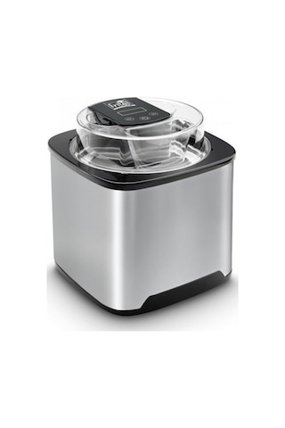 Fritel IM1252 Dondurma Makinesi