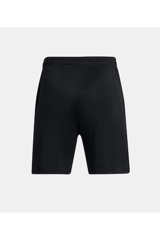 Under Armour Ua Tech Logo Shorts Erkek Çocuk Şort 1388333 1383333 001 001