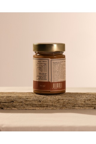 Nima Gurme Premium Smooth Bisküvi Kreması 350 G