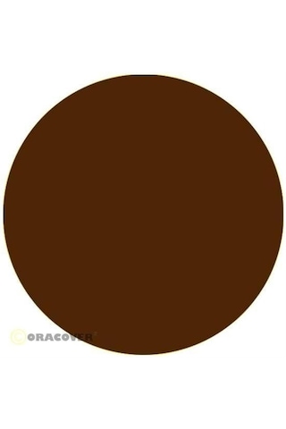 26-081-004 Trım Bant-brown- 4mm-15 Metre