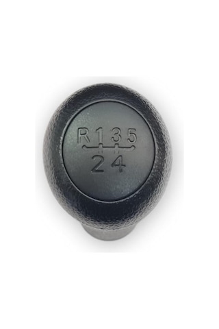 Vw Transporter T4 1991-2003 Vites Kolu Topuzu 1H0711141A