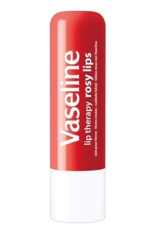 Rosy Lips Özlü Dudak Bakım Kremi 4.8 Ml
