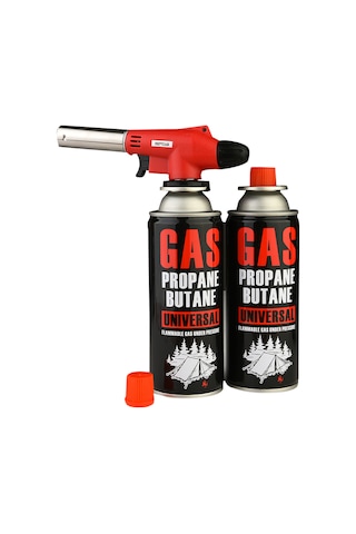 Remtaş Pürmüz Seti 3lü